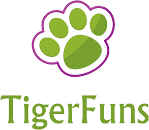 Guangzhou TigerFuns Cultural Diffusion Co., Ltd.