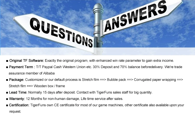 43 Inch Curved Screen Fusion 4/Fusion Link Game Cabinet with Bill Acceptor / Printer Optional for Sale