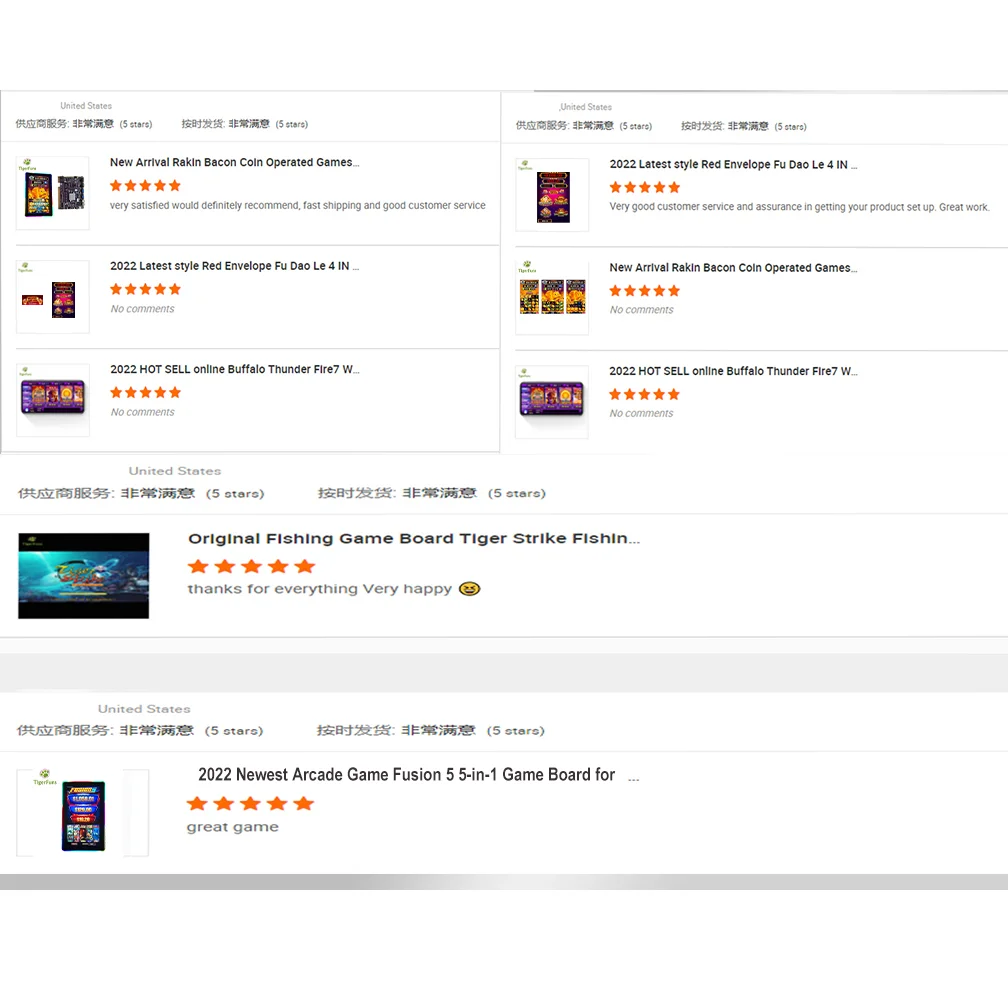 43 Inch Curved Screen Fusion 4/Fusion Link Game Cabinet with Bill Acceptor / Printer Optional for Sale