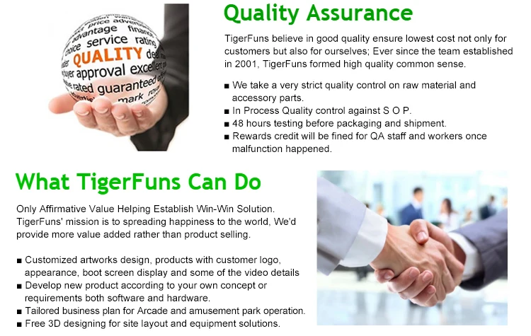 43 Inch Curved Screen Fusion 4/Fusion Link Game Cabinet with Bill Acceptor / Printer Optional for Sale