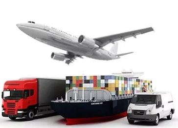 43 Inch Fusion 6 Vertical Touch Screen Skill Game Cabinet with Push Button Module and LED Light Bar for Sale